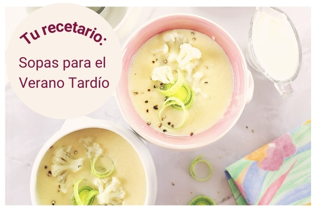 Añadir un título Añadir un título