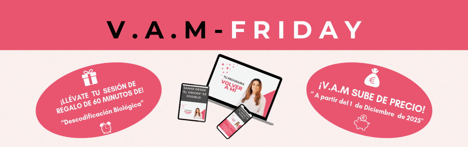 OFERTAS CABECERA VAM