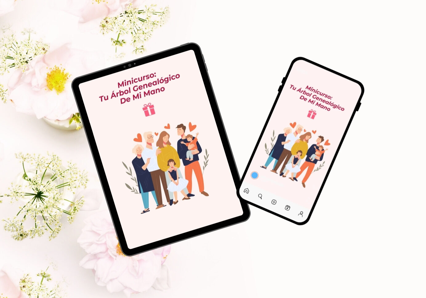 Copia de Copia de FOTOS LARGAS