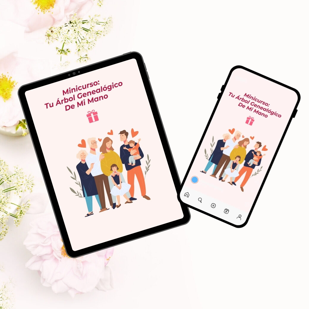 Copia de Copia de FOTOS LARGAS