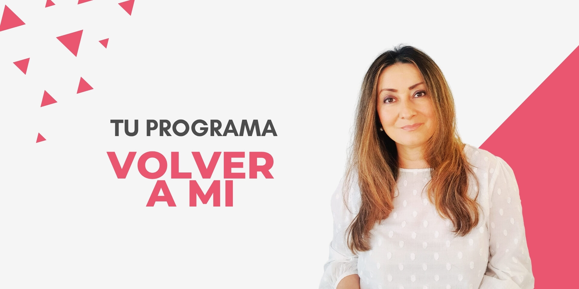 Copia de IMAGENES CABECERA LANDINPAGE