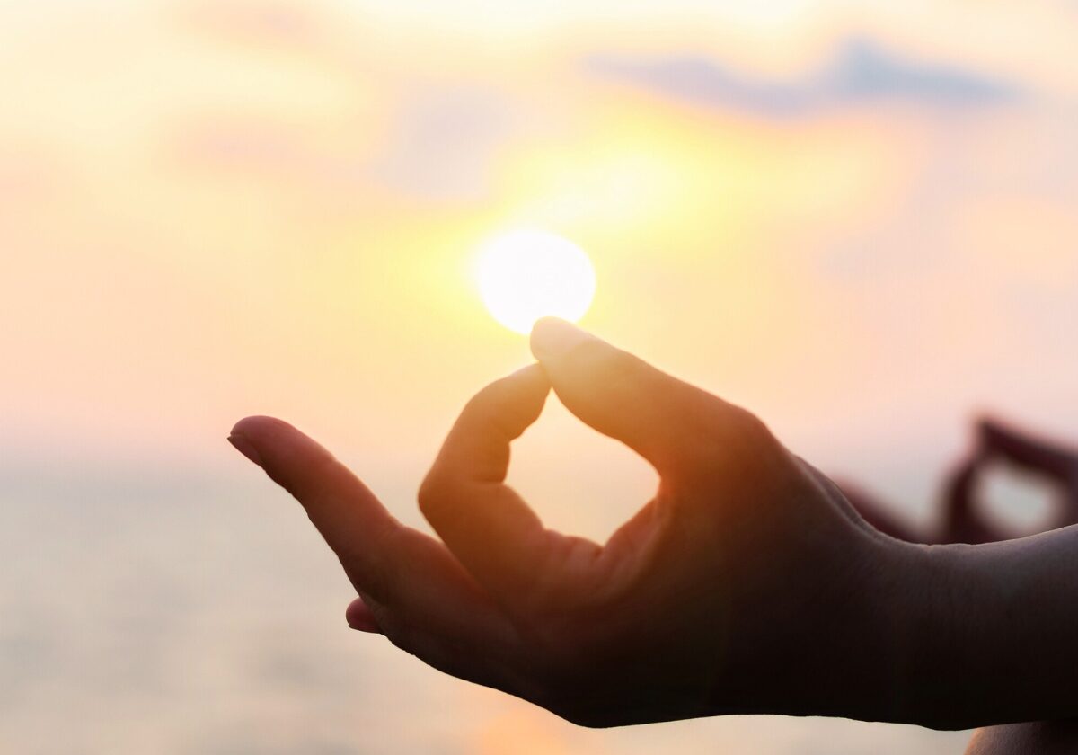 Diseño sin título (1)