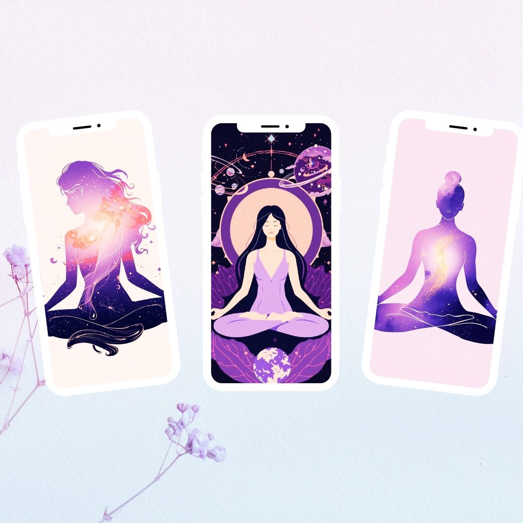 EBOOK KI 9 ESTRELLAS (2)