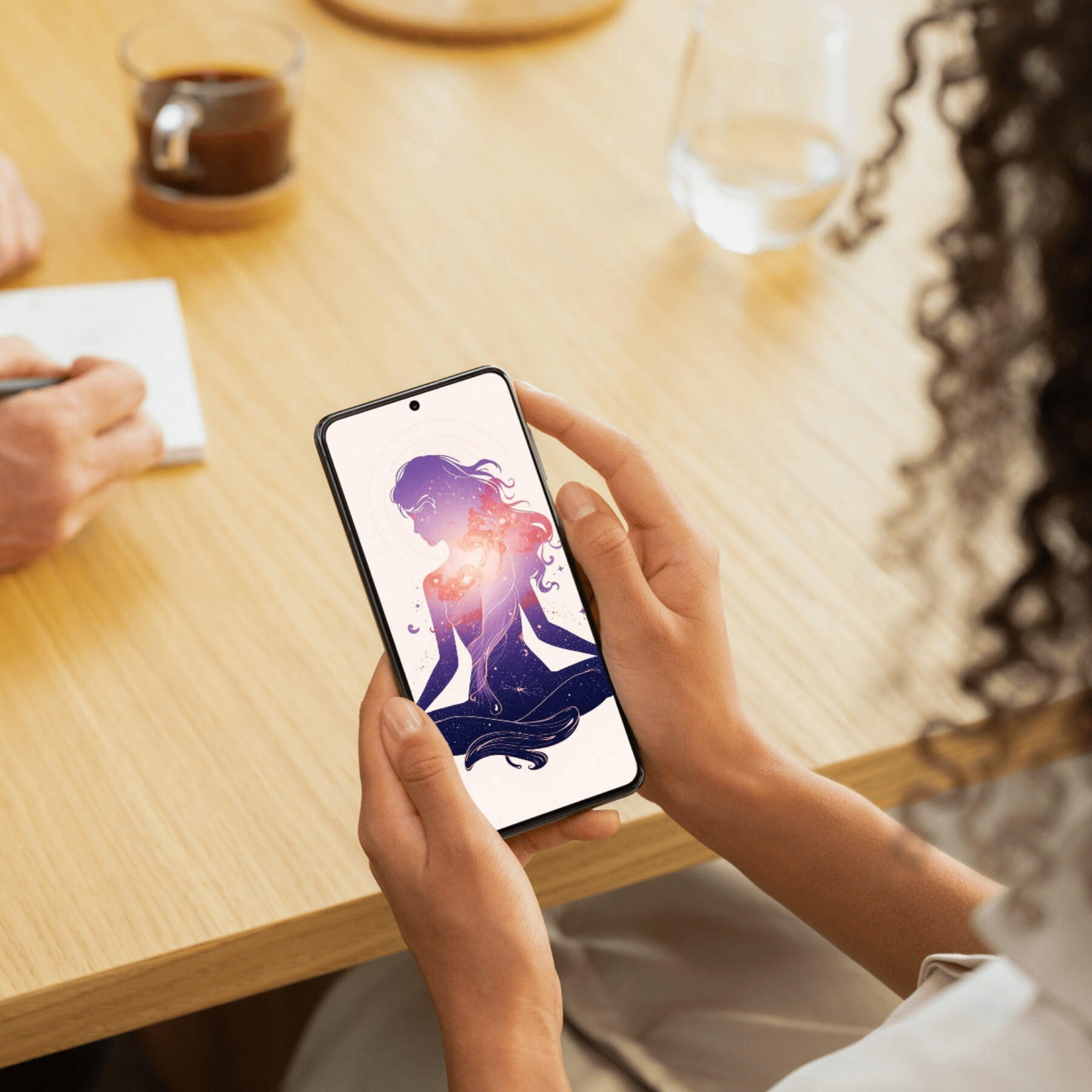 IMAGENES MPORTANTES LANDINPAGE